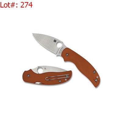 Sale Photo Thumbnail #275