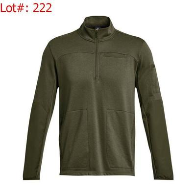 Sale Photo Thumbnail #223