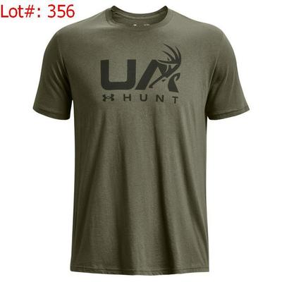 Sale Photo Thumbnail #357