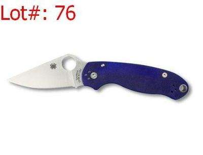 Sale Photo Thumbnail #77