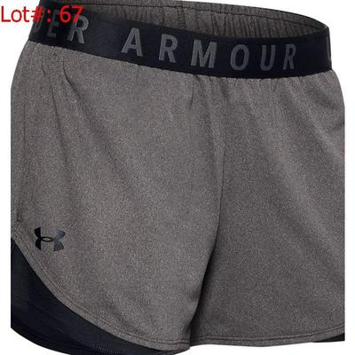 Sale Photo Thumbnail #68
