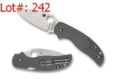 Sale Photo Thumbnail #243
