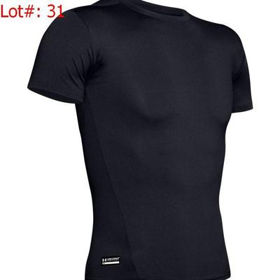 Sale Photo Thumbnail #32