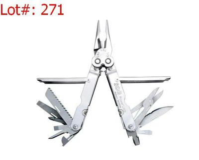 Sale Photo Thumbnail #272