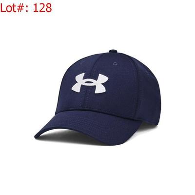 Sale Photo Thumbnail #129