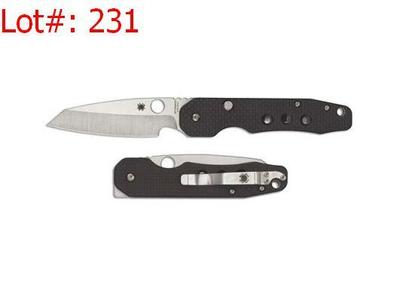 Sale Photo Thumbnail #232