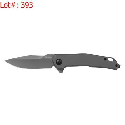 Sale Photo Thumbnail #394