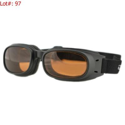 Sale Photo Thumbnail #98
