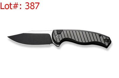 Sale Photo Thumbnail #388