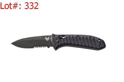 Sale Photo Thumbnail #333