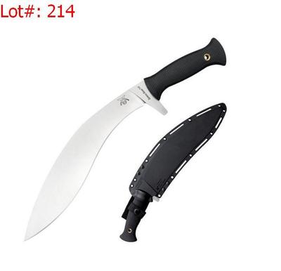 Sale Photo Thumbnail #215