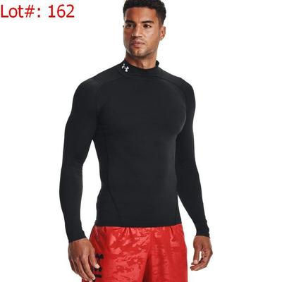Sale Photo Thumbnail #163
