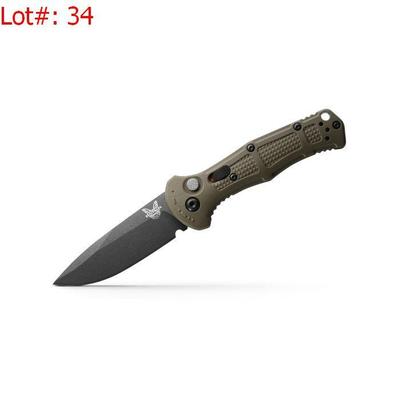 Sale Photo Thumbnail #35