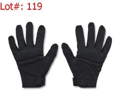 Sale Photo Thumbnail #120