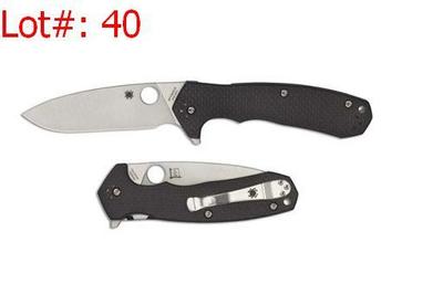 Sale Photo Thumbnail #41