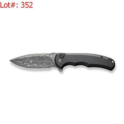 Sale Photo Thumbnail #353