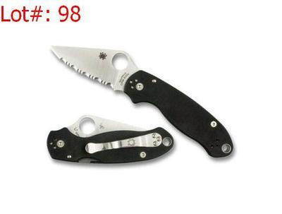 Sale Photo Thumbnail #99