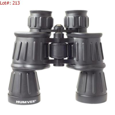 Sale Photo Thumbnail #214