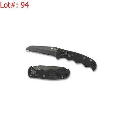 Sale Photo Thumbnail #95