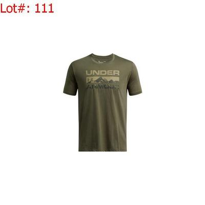 Sale Photo Thumbnail #112