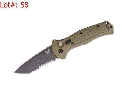 Sale Photo Thumbnail #59