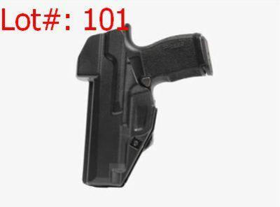 Sale Photo Thumbnail #102