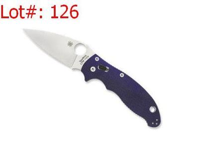 Sale Photo Thumbnail #127