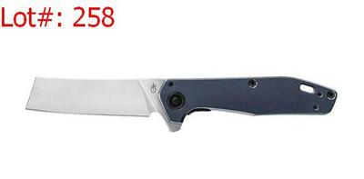 Sale Photo Thumbnail #259