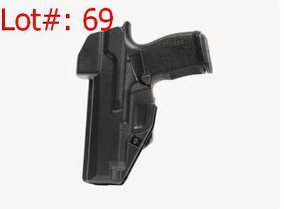 Sale Photo Thumbnail #70