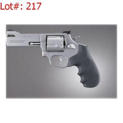 Sale Photo Thumbnail #218