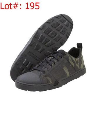 Sale Photo Thumbnail #196