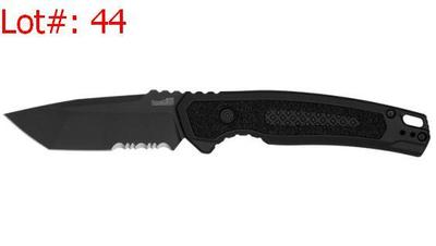 Sale Photo Thumbnail #45