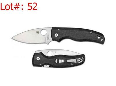 Sale Photo Thumbnail #53