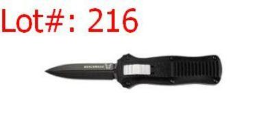 Sale Photo Thumbnail #217