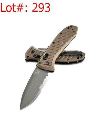 Sale Photo Thumbnail #294