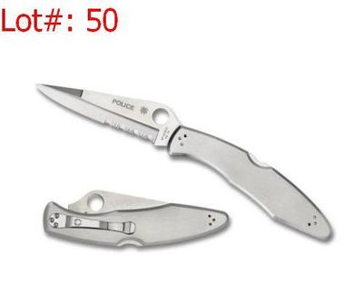 Sale Photo Thumbnail #51