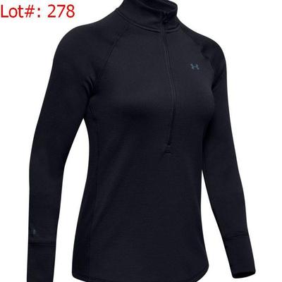 Sale Photo Thumbnail #279