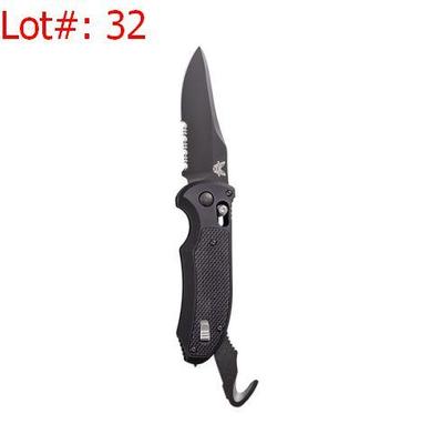Sale Photo Thumbnail #33