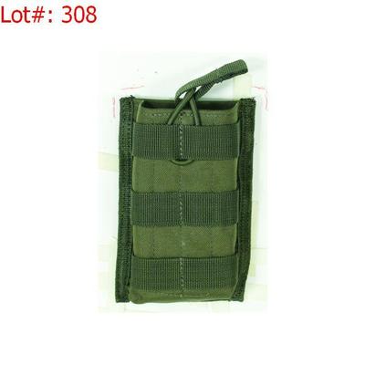 Sale Photo Thumbnail #309