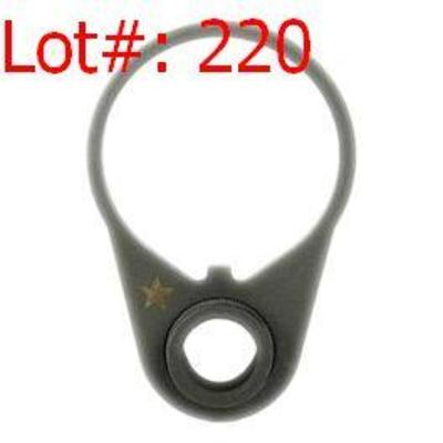 Sale Photo Thumbnail #221