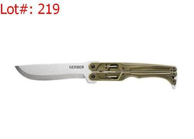 Sale Photo Thumbnail #220
