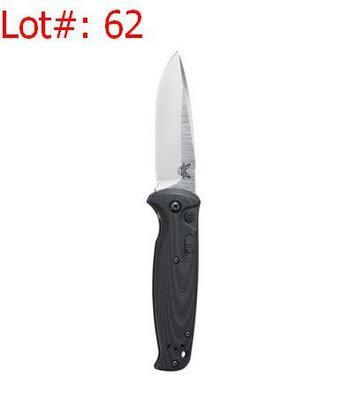 Sale Photo Thumbnail #63