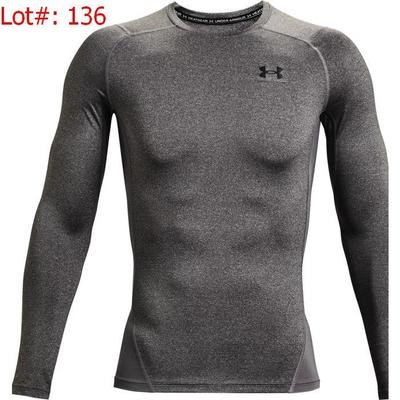 Sale Photo Thumbnail #137