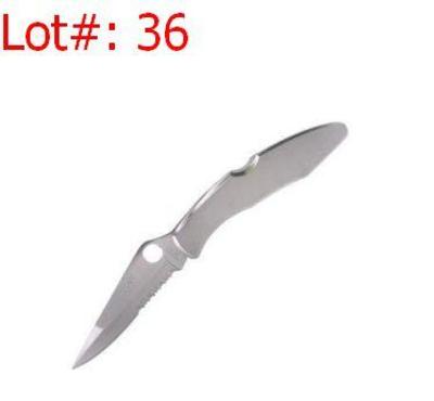 Sale Photo Thumbnail #37