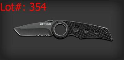 Sale Photo Thumbnail #355