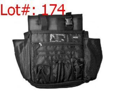 Sale Photo Thumbnail #175