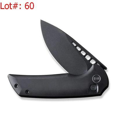 Sale Photo Thumbnail #61