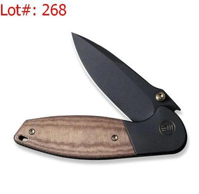 Sale Photo Thumbnail #269