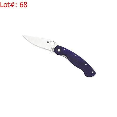 Sale Photo Thumbnail #69