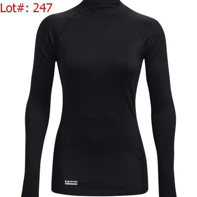 Sale Photo Thumbnail #248